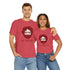 Grateful Dead - Alabama Jerry Grateful Dead T-Shirt - StealieShop